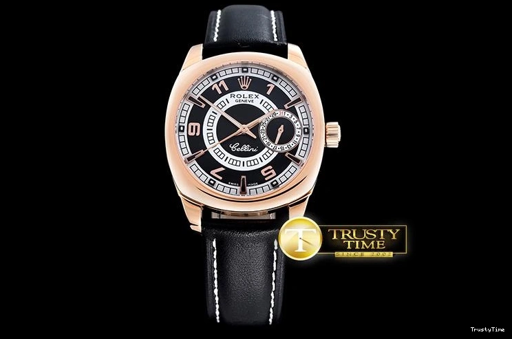 0429 Neat ROLCEL070F – Cellini 873